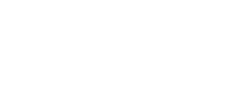 Anadarko_Petroleum_Logo