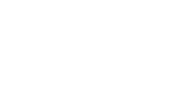 BHP Billiton Petroleum