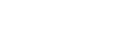 Marketing-Research-Association