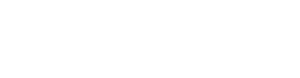 Prince_Hotels_and_Resorts_logo