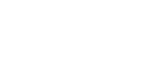 Starwood_Hotels_and_Resorts_logo.svg